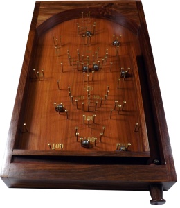 Bagatelle